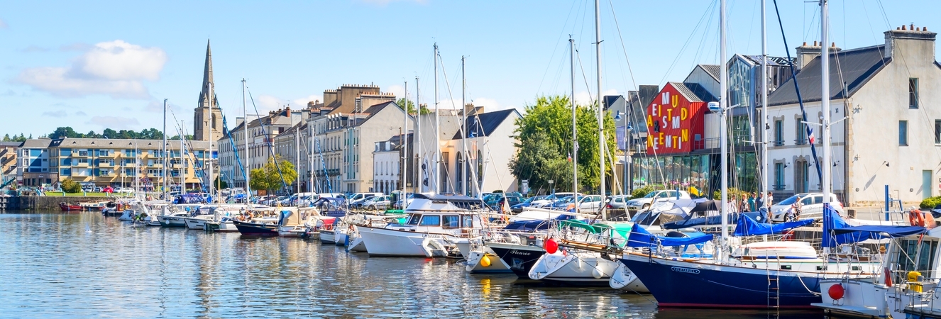 Port de Plaisance de Redon (Ille-et-Vilaine) Port de Plaisance de Redon (Ille-et-Vilaine)