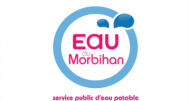 Eau du Morbihan