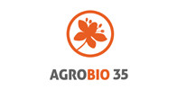 Agrobio35 