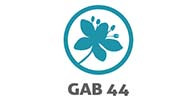 GAB44