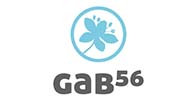 GAB56