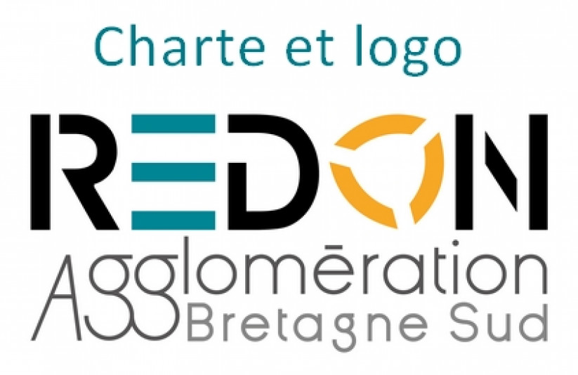 charte et logo 