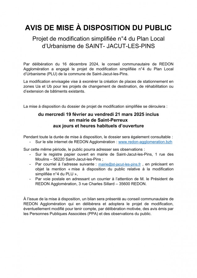 PLU Saint-Jacut (2024-02)