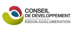 Conseil de développement