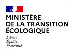 Ministère de la transition écologique