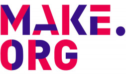 Make.org