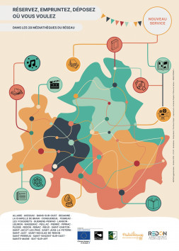 navette médiatèques 2024-11